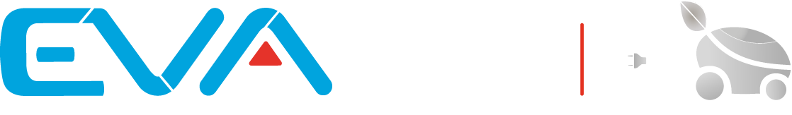 EVA PAY logo